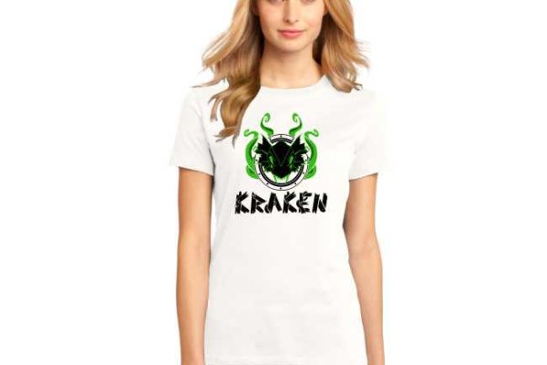 Kraken onion 2krnk biz