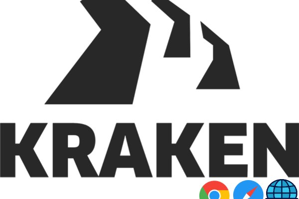 Kraken наркшоп